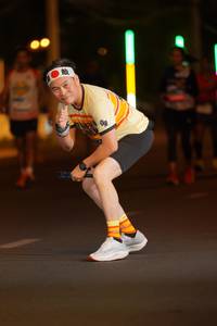 BIB: 
                            <button type="button" onclick="openModal(24335903)" class="btn btn-primary btn-sm float-right btn-popup" data-toggle="modal" data-target=".modal-high-quality">
                        <i class="fas fa-shopping-cart"></i> Add to Cart
                    </button>
                                            <button type="button" onclick="isThisMe(24335903, true)" class="btn btn-success btn-sm float-right btn-popup btn-isme hidden" data-toggle="tooltip" data-placement="bottom" title="นี่คือรูปของคุณใช่ไหม คลิกที่นี่เพื่อเอาเข้าอัลบั้ม">
                        <i class="fas fa-plus"></i> Add to album
                    </button>
                    <button type="button" onclick="isThisMe(24335903, false)" class="btn btn-warning btn-sm float-right btn-popup btn-isnotme hidden">
                        <i class="fas fa-ban"></i> Remove from album
                    </button>